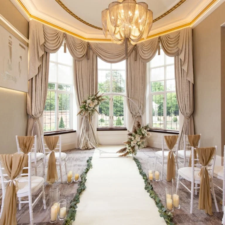 wedding enquiry section 768x768 1