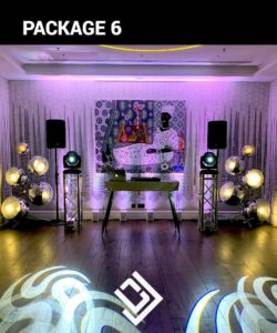 wedding package 6 orig 250x300