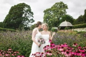 wedding pollok house 68 31A 300x200