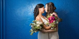 wedding portrait blue wall 002 900x450 1 300x150