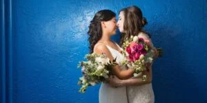 wedding portrait blue wall 002 900x450 1 300x150