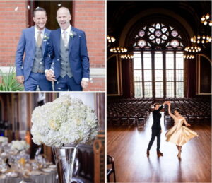 wedding slide 300x259