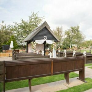 wedding venue in essex 9 400x400 1 300x300
