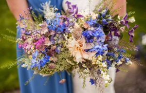 wedding rosie tim image6 300x191