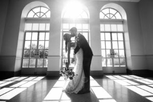 wedding website226 websize 300x200