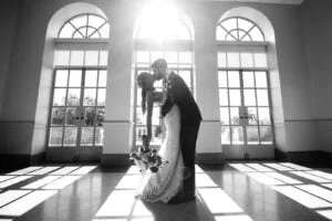 wedding website226 websize 300x200