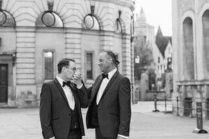 weddings 2023 11 300x200