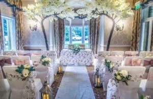 weetwood 6 1 300x194