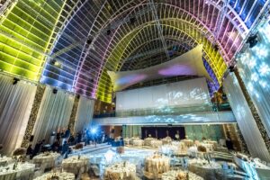 widen 1680 noupsize 2 300x200