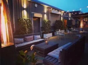 widen 1680 noupsize5395 new craven hall venue 300x221