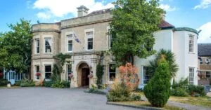 woodland manor hotel 44 300x157