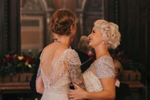 zoom large 1105 300x200