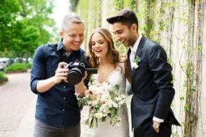 0 Right FINAL 1320x880 1 300x200