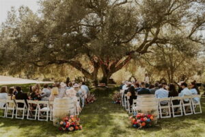 0061 220522 morgan tamlin wedding Sierra Solis Photography 300x200