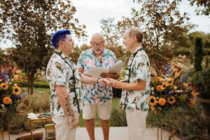 0114 KEC15154 KatherineElysePhotography 300x200