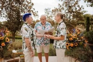 0114 KEC15154 KatherineElysePhotography 300x200