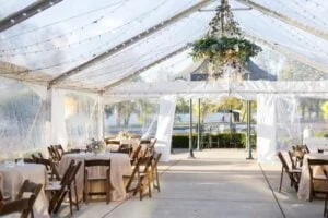 02 2 768x511 1 300x200