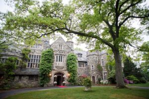 02 skylands castle wedding 300x200