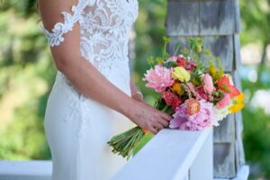 029 BrightWorksPhotography BB A1C0288 BeccaBradWedding 300x200