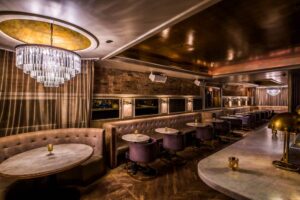 02F4771B 1085 4F86 A3FC 98FAF8C9992B 2 300x200