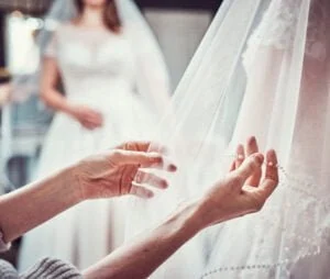 03 THE FITTING 25 600 300x254