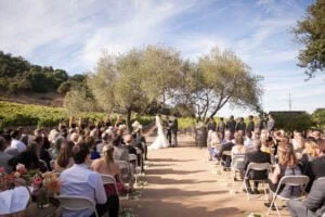 0581jharris IMG 6114 300x200