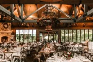 08cbf696a4e7cec4f837480c87807330 300x200