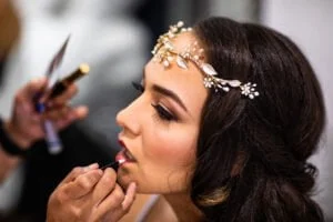 08df60 773a04abf7294e07b30dff51cdde5537mv2 1 300x200