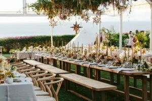 0910 900x600 1 300x200