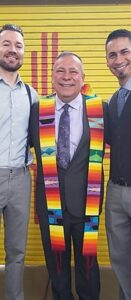 0a1528 7d07653666894fd99467822b022c1029mv2 131x300