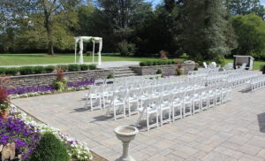 0c9701 798547e75c78482a947367b67cbea80dmv2 300x182