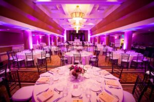 0d64e1120e35523d7660390f3fe74ba4 300x200