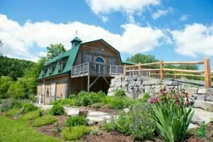 0e30d5 07353c11526540b3a415201cf8382cb0mv2 300x200