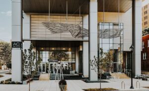 1049f5 c0208c144ae6406f9195dd775b793268mv2 300x184