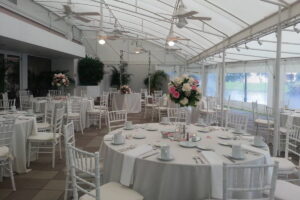 10505581 722001674524184 7831792168111340607 n 300x200