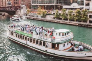 11 29 51 184886 300x200