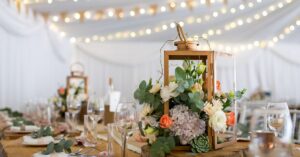 11062b 60bc66ee82d642b7a923069ccc4a95ecmv2 300x157