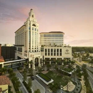 115c447965f65c171a9921710b78893f 300x300