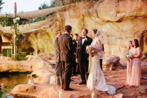 12 zoo wedding2 300x200