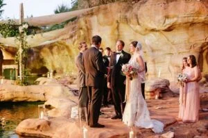 12 zoo wedding2 300x200