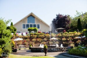 1389226010589 401 ckwe 300x200