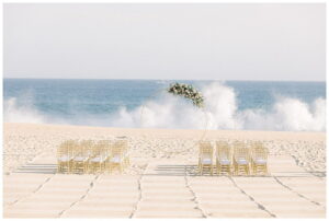 14 1024x689 1 300x202