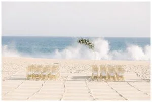 14 1024x689 1 300x202