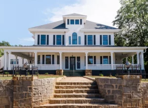 14153f fad2fbec20fe44339bbc1ec901b3cd70mv2 300x219