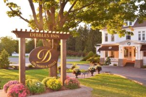 14570731 1152149198155841 8184000100332898719 o 300x200