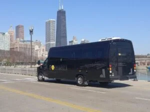 1461266730 beautiful chicago 300x225