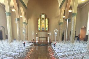 1488299179506 1429177211807438786530493735828163669824300n 300x200