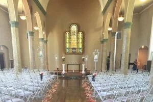 1488299179506 1429177211807438786530493735828163669824300n 300x200