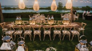 1587065692 sunrise lawn 640x360 300x169