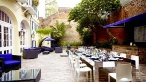 15d998e78c18829f8b3c284f5ff69540 300x169